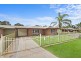 309 Kings Road, Paralowie SA 5108