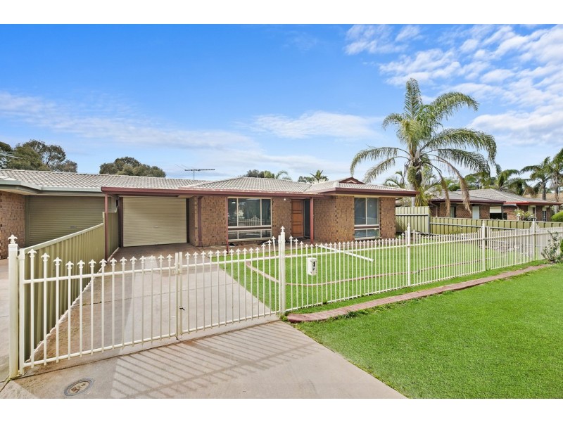 309 Kings Road, Paralowie SA 5108