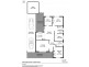 309 Kings Road, Paralowie SA 5108 Floorplan