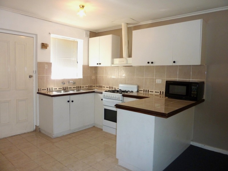 51/6 Loades Street, Salisbury SA 5108