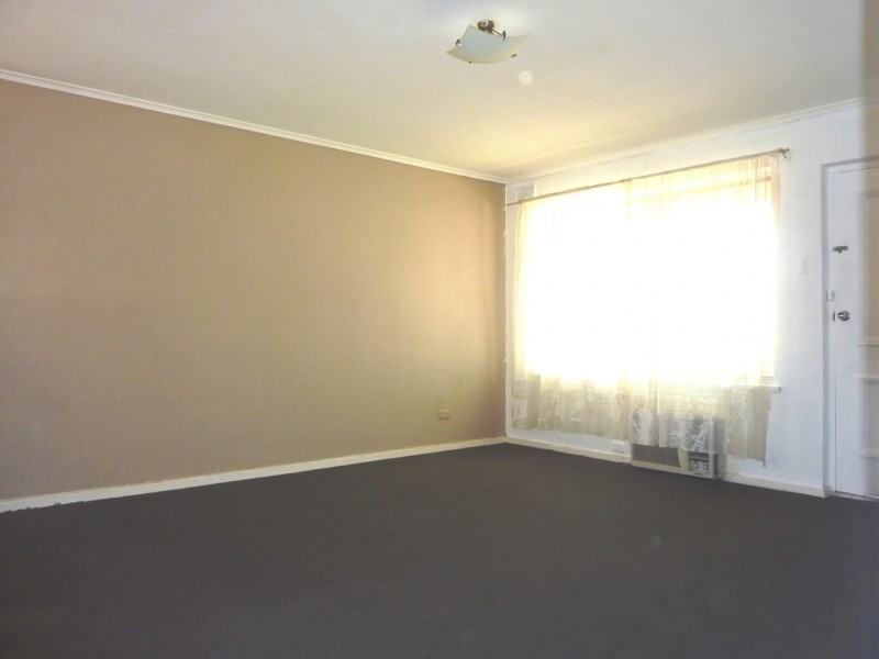 51/6 Loades Street, Salisbury SA 5108