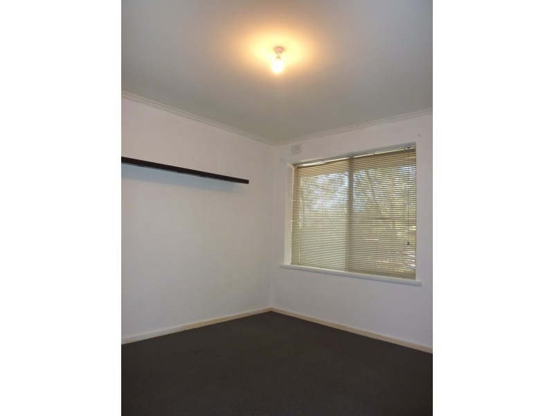 51/6 Loades Street, Salisbury SA 5108