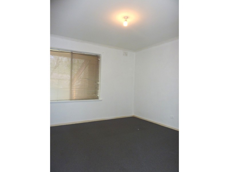 51/6 Loades Street, Salisbury SA 5108