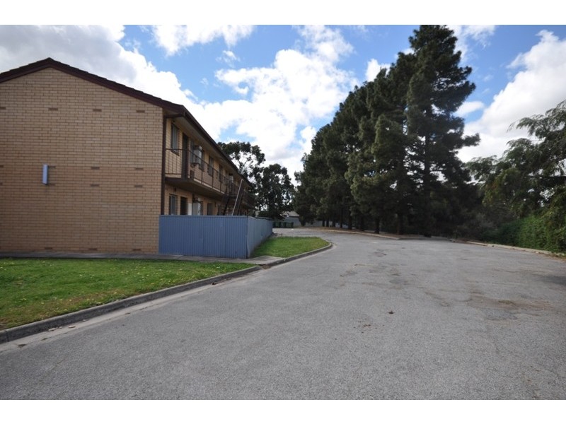 51/6 Loades Street, Salisbury SA 5108