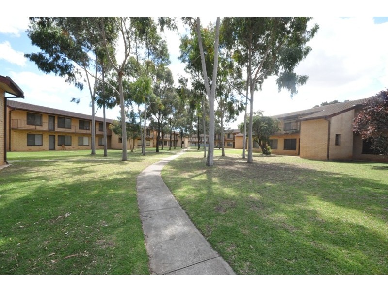 51/6 Loades Street, Salisbury SA 5108