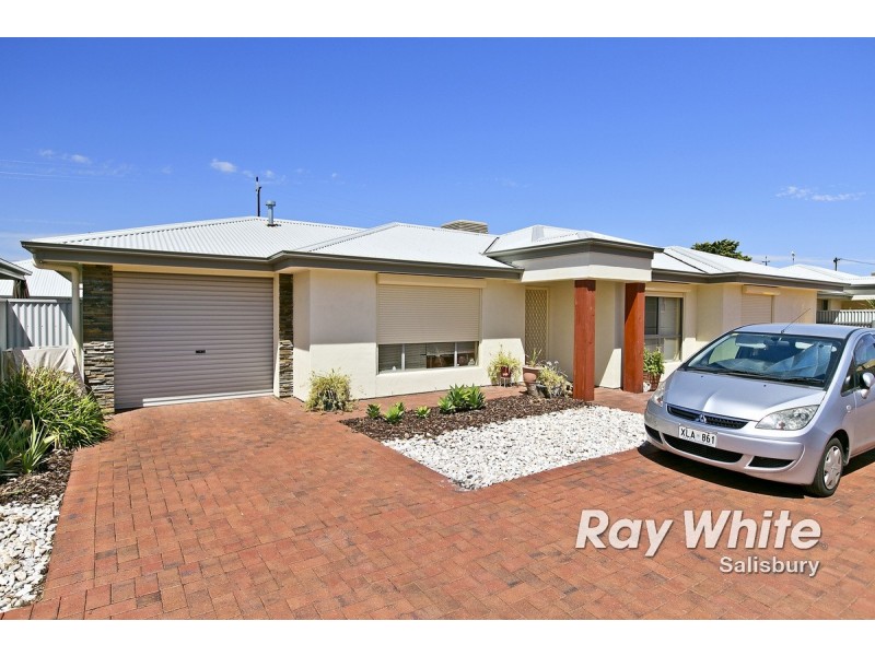 8C Peerless Road, Munno Para West SA 5115