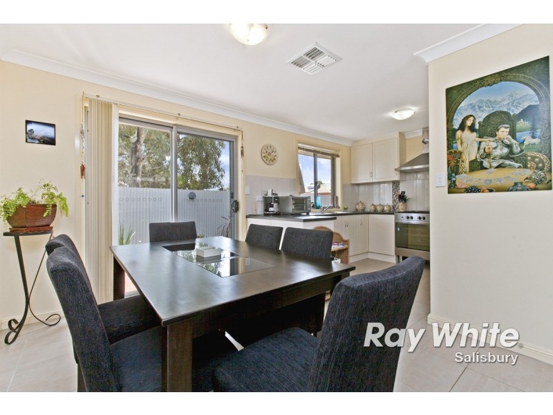 8C Peerless Road, Munno Para West SA 5115