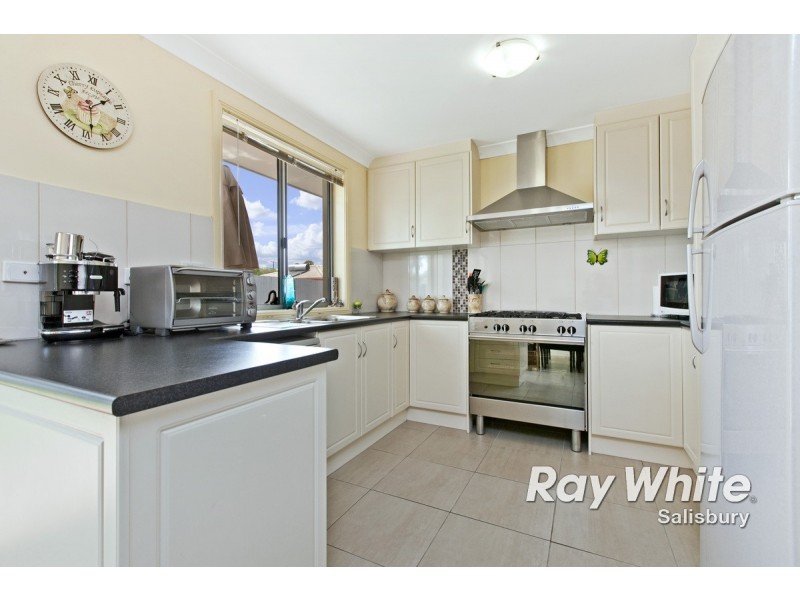 8C Peerless Road, Munno Para West SA 5115