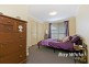 8C Peerless Road, Munno Para West SA 5115
