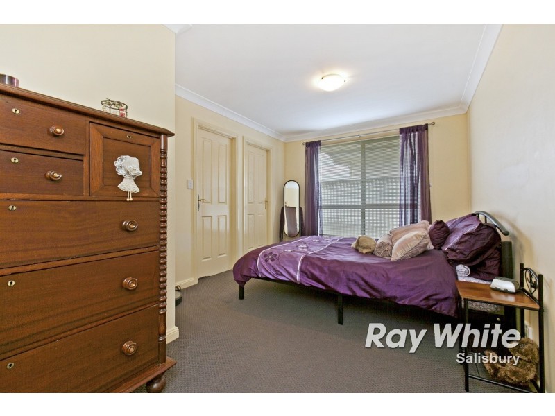 8D Peerless Road, Munno Para West SA 5115