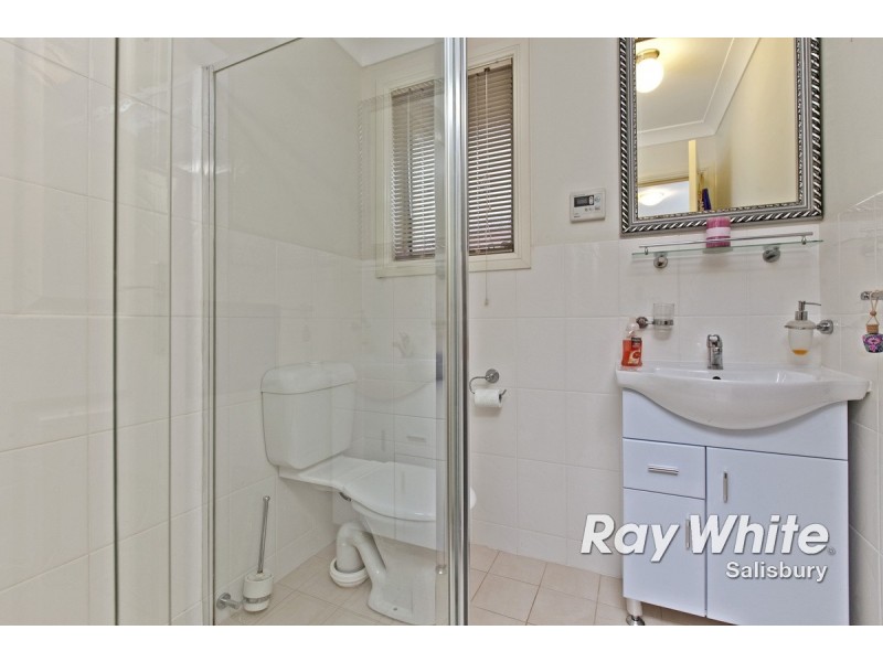 8D Peerless Road, Munno Para West SA 5115