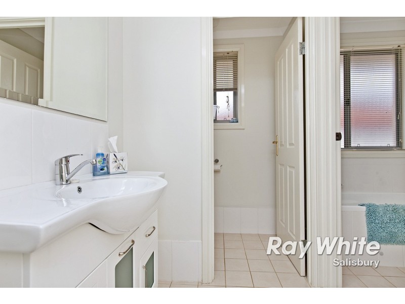 8D Peerless Road, Munno Para West SA 5115