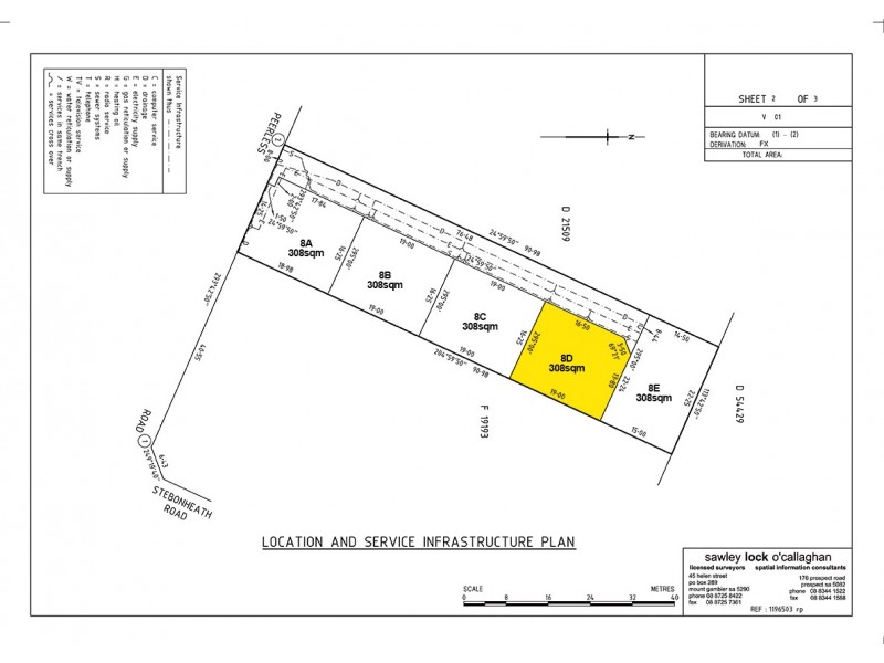 8D Peerless Road, Munno Para West SA 5115