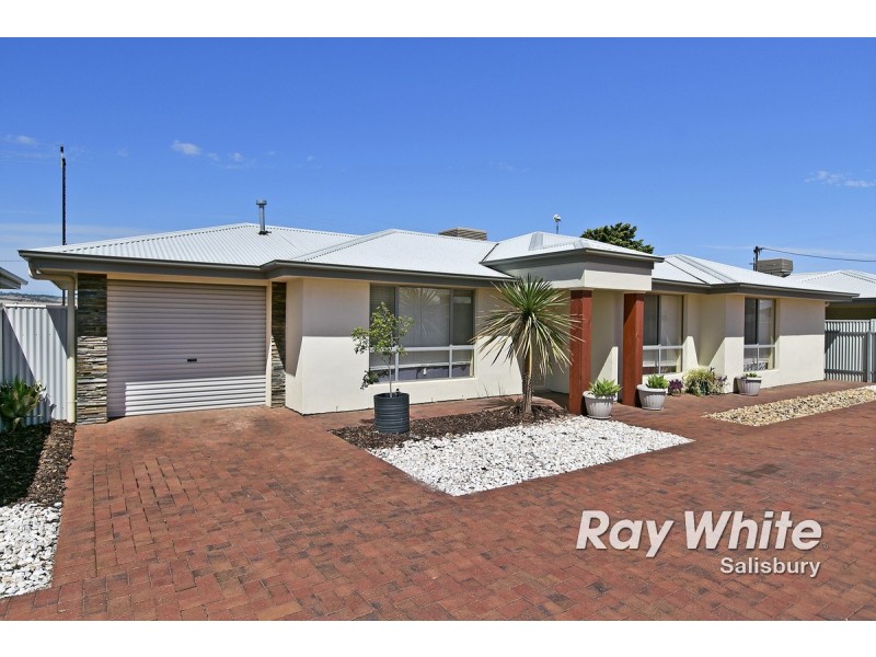 8C – 8D Peerless Road, Munno Para West SA 5115