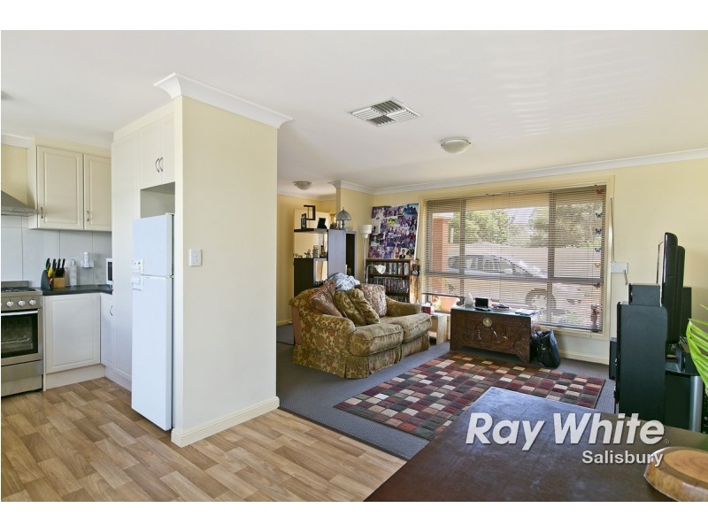 8C – 8D Peerless Road, Munno Para West SA 5115