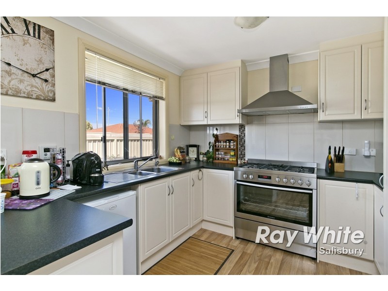8C – 8D Peerless Road, Munno Para West SA 5115