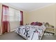 8C – 8D Peerless Road, Munno Para West SA 5115