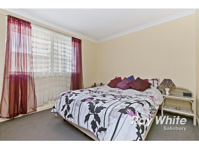8C – 8D Peerless Road, Munno Para West SA 5115