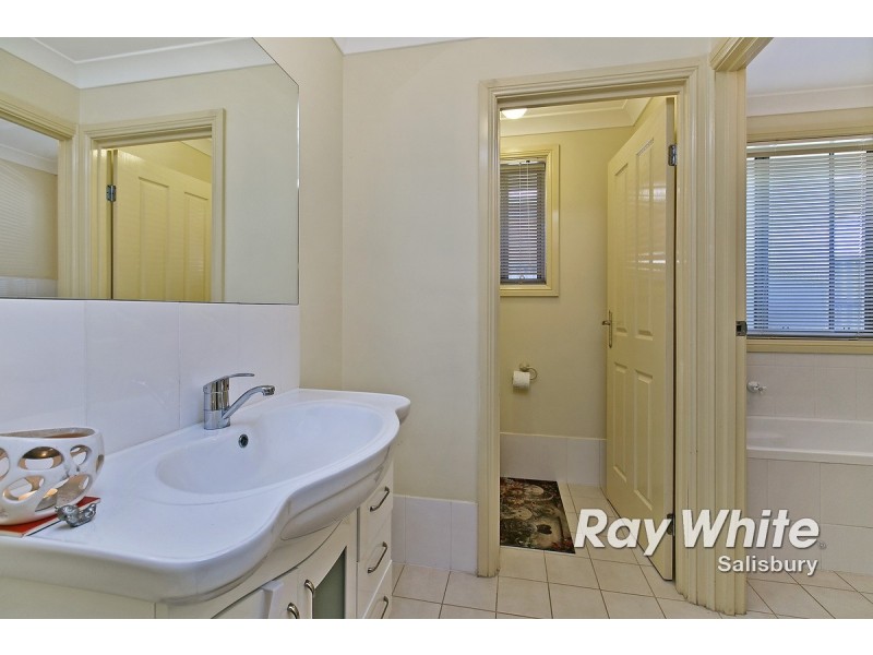 8C – 8D Peerless Road, Munno Para West SA 5115