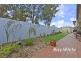 8C – 8D Peerless Road, Munno Para West SA 5115