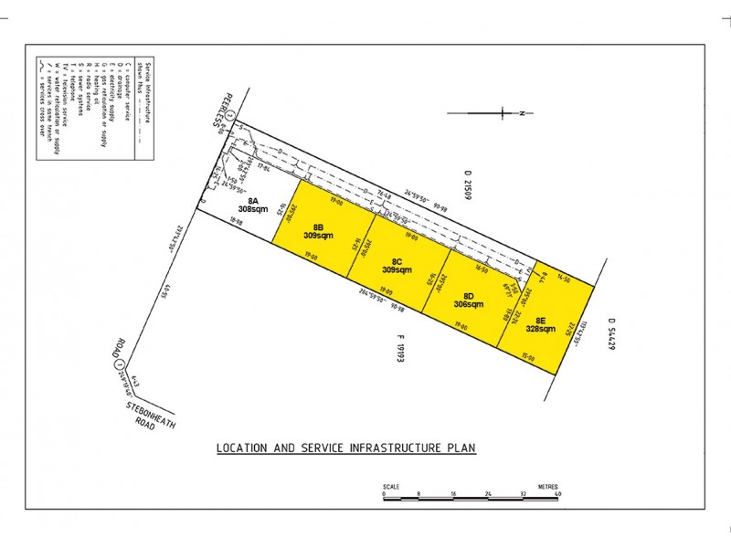 8C – 8D Peerless Road, Munno Para West SA 5115