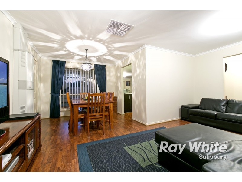 647 Stebonheath Road, Andrews Farm SA 5114