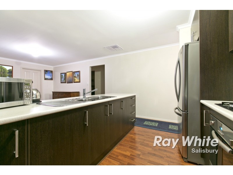 647 Stebonheath Road, Andrews Farm SA 5114