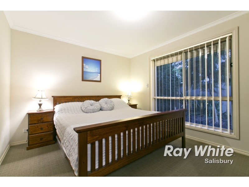 647 Stebonheath Road, Andrews Farm SA 5114