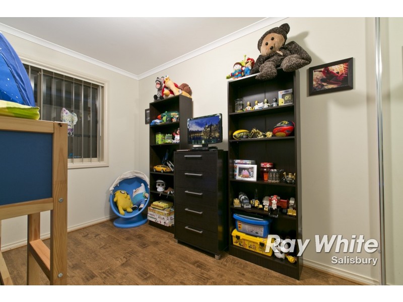 647 Stebonheath Road, Andrews Farm SA 5114