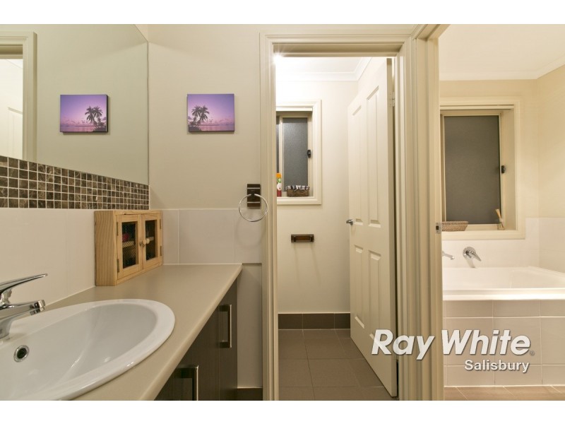 647 Stebonheath Road, Andrews Farm SA 5114