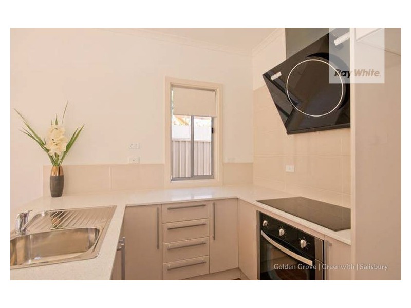 3/18 Davidson Road, Elizabeth Vale SA 5112