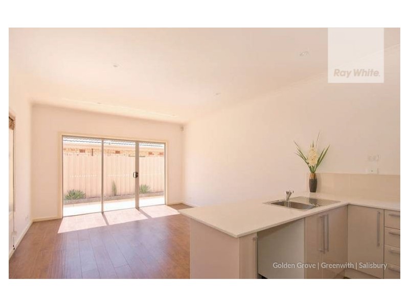 3/18 Davidson Road, Elizabeth Vale SA 5112
