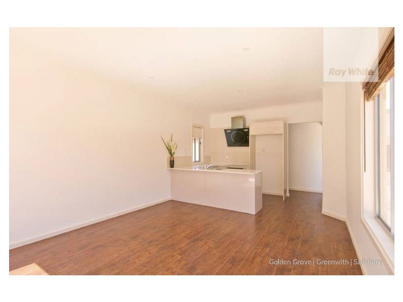 3/18 Davidson Road, Elizabeth Vale SA 5112