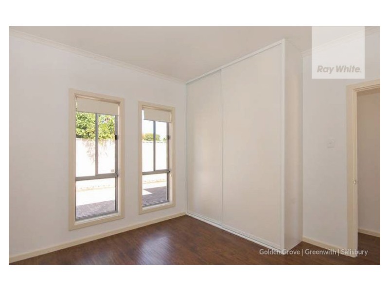 3/18 Davidson Road, Elizabeth Vale SA 5112