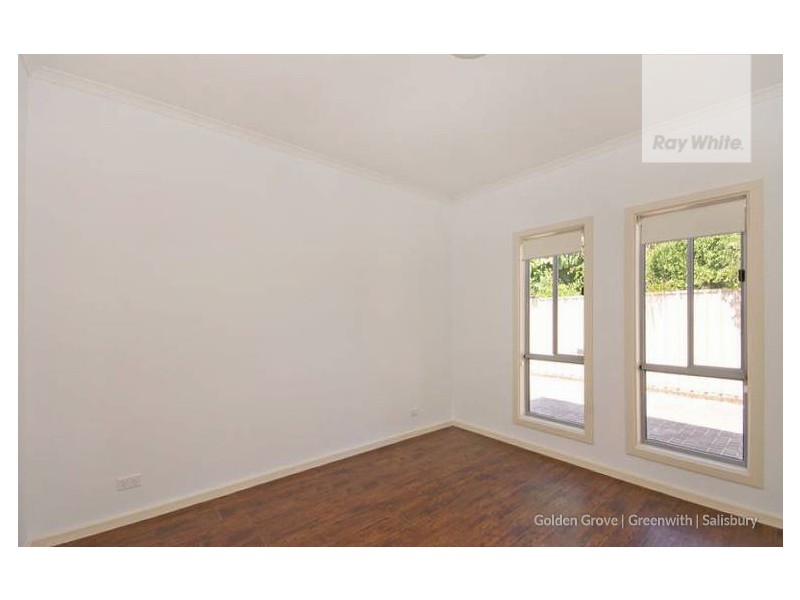 3/18 Davidson Road, Elizabeth Vale SA 5112