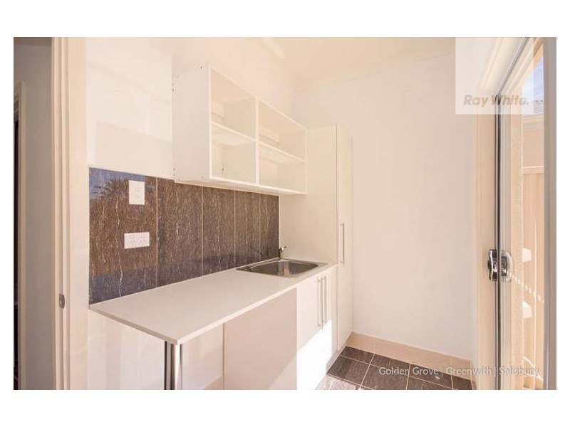 3/18 Davidson Road, Elizabeth Vale SA 5112