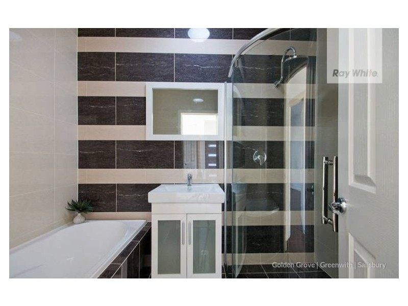 3/18 Davidson Road, Elizabeth Vale SA 5112