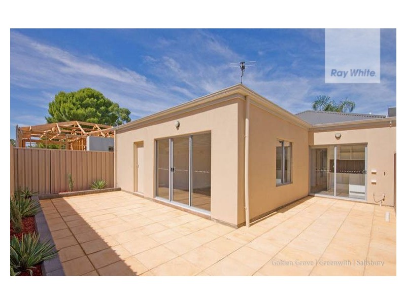 3/18 Davidson Road, Elizabeth Vale SA 5112