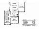3/18 Davidson Road, Elizabeth Vale SA 5112 Floorplan