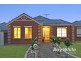 Unit 5/38 Mataro Avenue, Ingle Farm SA 5098