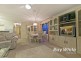 Unit 5/38 Mataro Avenue, Ingle Farm SA 5098