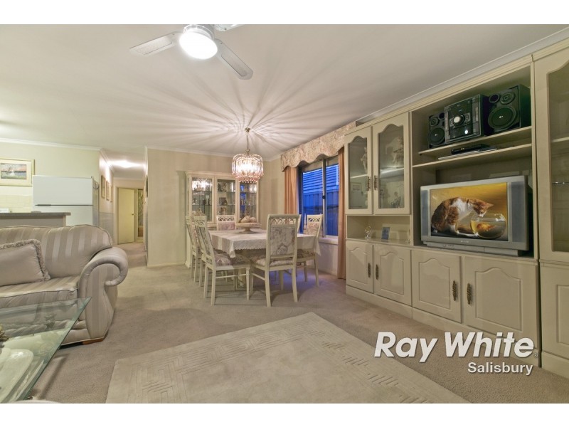 Unit 5/38 Mataro Avenue, Ingle Farm SA 5098