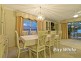 Unit 5/38 Mataro Avenue, Ingle Farm SA 5098