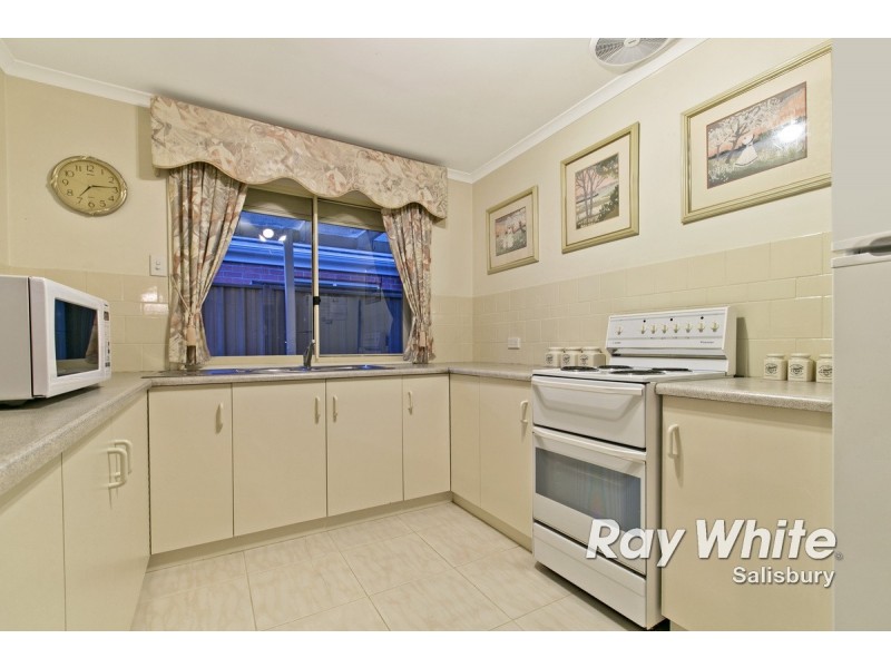 Unit 5/38 Mataro Avenue, Ingle Farm SA 5098