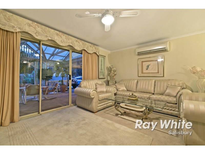 Unit 5/38 Mataro Avenue, Ingle Farm SA 5098
