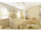 Unit 5/38 Mataro Avenue, Ingle Farm SA 5098