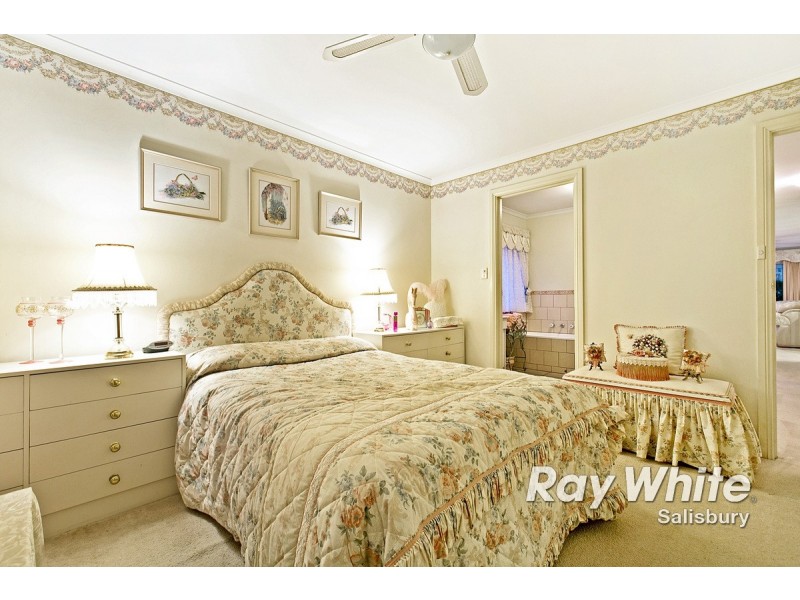 Unit 5/38 Mataro Avenue, Ingle Farm SA 5098