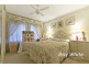 Unit 5/38 Mataro Avenue, Ingle Farm SA 5098
