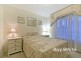 Unit 5/38 Mataro Avenue, Ingle Farm SA 5098