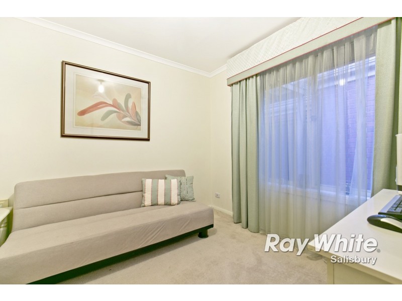 Unit 5/38 Mataro Avenue, Ingle Farm SA 5098
